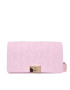 Valentino Дамска чанта Jellies VBSA0Q09LOG