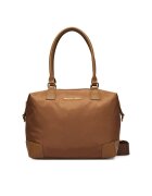 Valentino Дамска чанта Jenny Re VBSA9T01