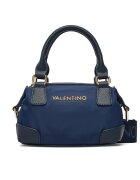Valentino Дамска чанта Jenny Re VBSA9T06