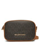 Valentino Дамска чанта Lady Re VBS8GT15