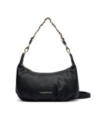 Valentino Дамска чанта Lena VBSACG08