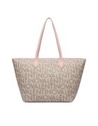 Valentino Дамска чанта Logo VBSA1F02