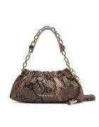 Valentino Дамска чанта Lumira VBSA6F08PIT