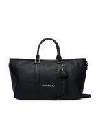 Valentino Дамска чанта Maury VBSADF04