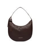 Valentino Дамска чанта Maury VBSADF07