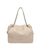 Valentino Дамска чанта Maxi VBS9U701