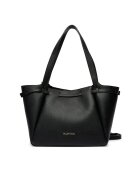 Valentino Дамска чанта Medea VBS9Q801