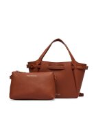 Valentino Дамска чанта Medea VBS9Q804