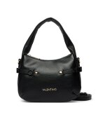 Valentino Дамска чанта Medea VBS9Q808