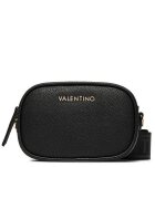 Valentino Дамска чанта Miramar VBS7UE01
