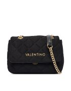 Valentino Дамска чанта Ocarina VBSA9B05