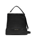 Valentino Дамска чанта Peonies Re VBS8NH07