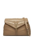 Valentino Дамска чанта Privilege VBS8DN09