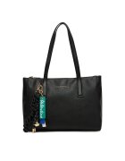 Valentino Дамска чанта Ryta Re VBS9UI01