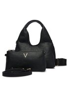 Valentino Дамска чанта Samba Re VBS8ZG03