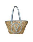 Valentino Дамска чанта Samuela VBG90O02