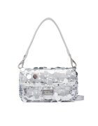 Valentino Дамска чанта Sleet VBSA6R09