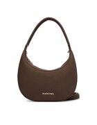 Valentino Дамска чанта Thalina VBSA5N13