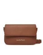 Valentino Дамска чанта Zero Re VBS7B303