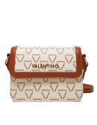 Valentino Дамска чанта Lady Re VBS8GT09