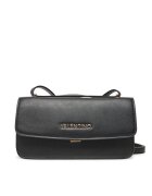 Valentino Дамска чанта VBS8ZT10