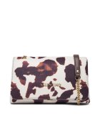 Valentino Дамска чанта VBSA9D02COW