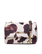 Valentino Дамска чанта VBSA9D05COW