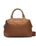 Valentino Дамска чанта VBSA9T23