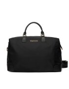 Valentino Дамска чанта VBSA9T60