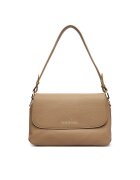 Valentino Дамска чанта W92T VBSA5M09