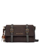 Valentino Дамска чанта Winnie Winter VBSABH09