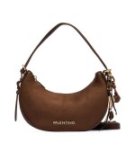 Valentino Дамска чанта Winnie Winter VBSABH13
