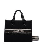 Valentino Дамска чанта Winter Aella VBSABG04
