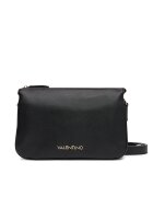Valentino Дамска чанта Zero Re VBS7B308