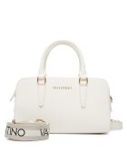 Valentino Дамска чанта Zero Re VBS7B323