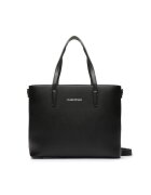 Valentino Дамска чанта Zero VBS7B301
