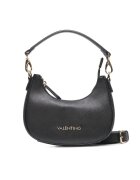 Valentino Дамска чанта Zero VBS7B305