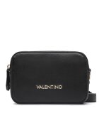 Valentino Дамска чанта Zero VBS7B306