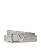 Valentino Дамски колан Divina VCS1R456GN