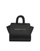 Valentino Ключодържател Aurum VPCA0Y01