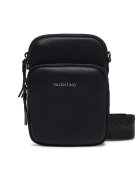 Valentino Мъжка чантичка Vibe VBS9VQ07