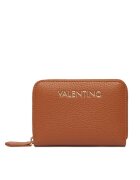 Valentino Портфейл Alexia VPS5A8137