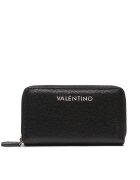 Valentino Портфейл Divina VPS1R447G