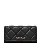 Valentino Портфейл Ocarina VPS3KK113R