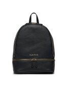 Valentino Раница Brixton VBS7LX02