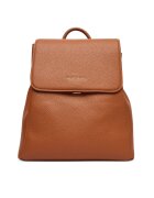 Valentino Раница Fall Re VBS9EG20