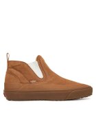 Vans Боти тип челси Mid-Slip Insulated VN000V7ZGWT1