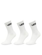 Vans Дълги чорапи VN000QBV