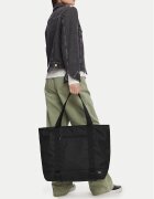 Vans Дамска чанта Pergs 2.0 VN000X39BLK1