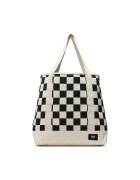 Vans Дамска чанта Pergs Tote VN0A7PQE3KS1